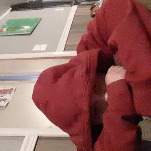 Meet your Posher, Todd